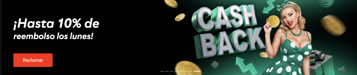 PinUp Casino Bonus